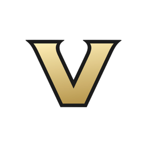 Fundraising Page: Vanderbilt University Medical Center